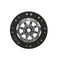 Sachs Clutch Disc, Sd80189 SD80189 - alternate 2